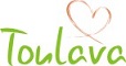 Logo-toulava2